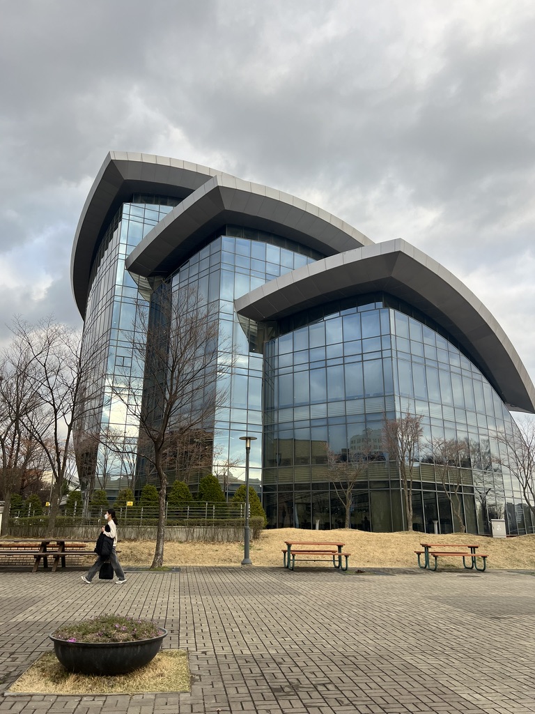 成均館大学校01