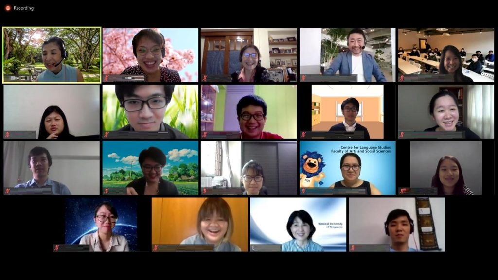キャリアセンター責任者による<a href="https://www.linkedin.com/posts/cadence-wong_careers-japan-overseasworkexperience-activity-6665472988923731968-dY4R" target="_blank" rel="noopener">LinkedIn</a>の投稿より
