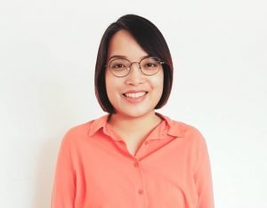 タイのコンケン大学・ワッチャラー先生へインタビュー