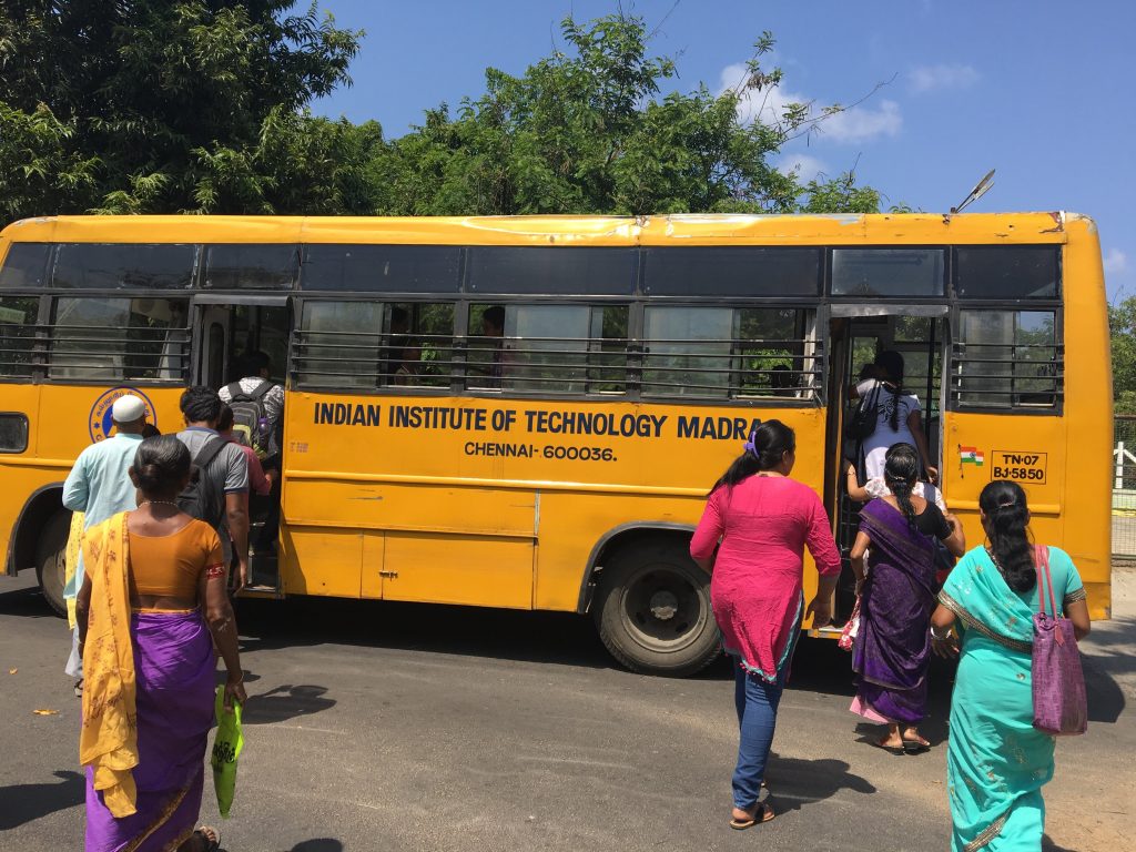 iit-madras_bus-scaled
