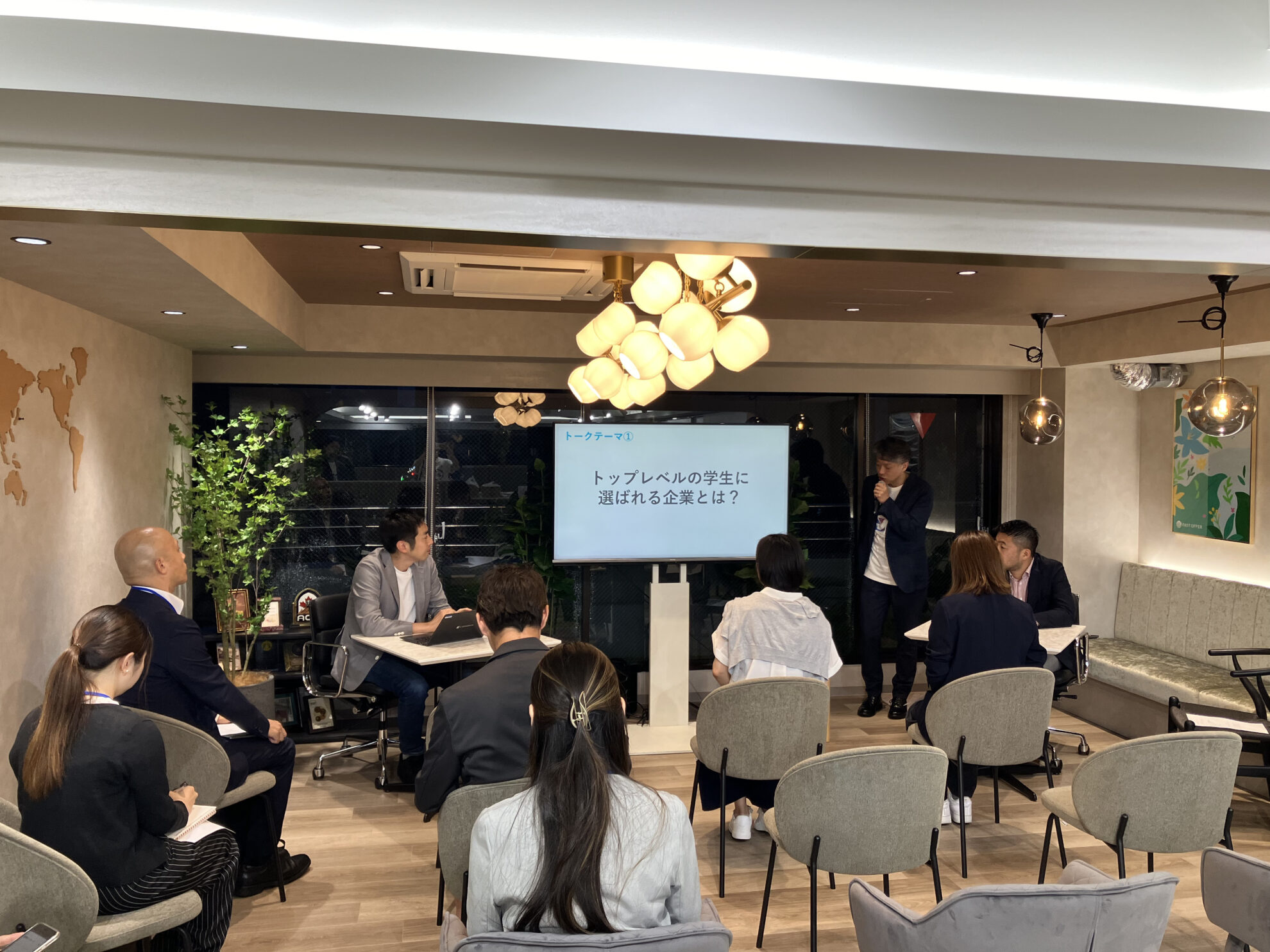 6月交流会03