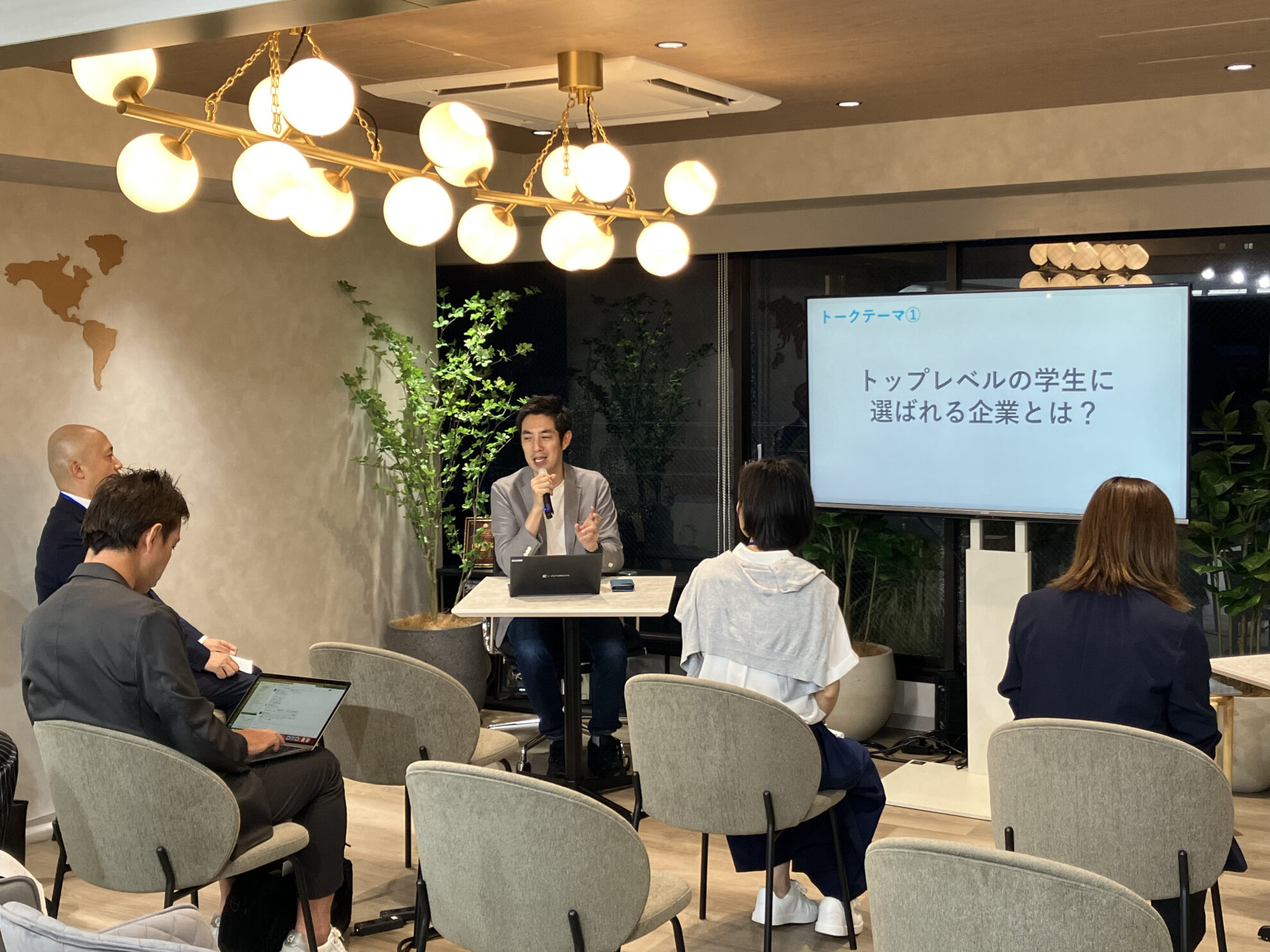 6月交流会01