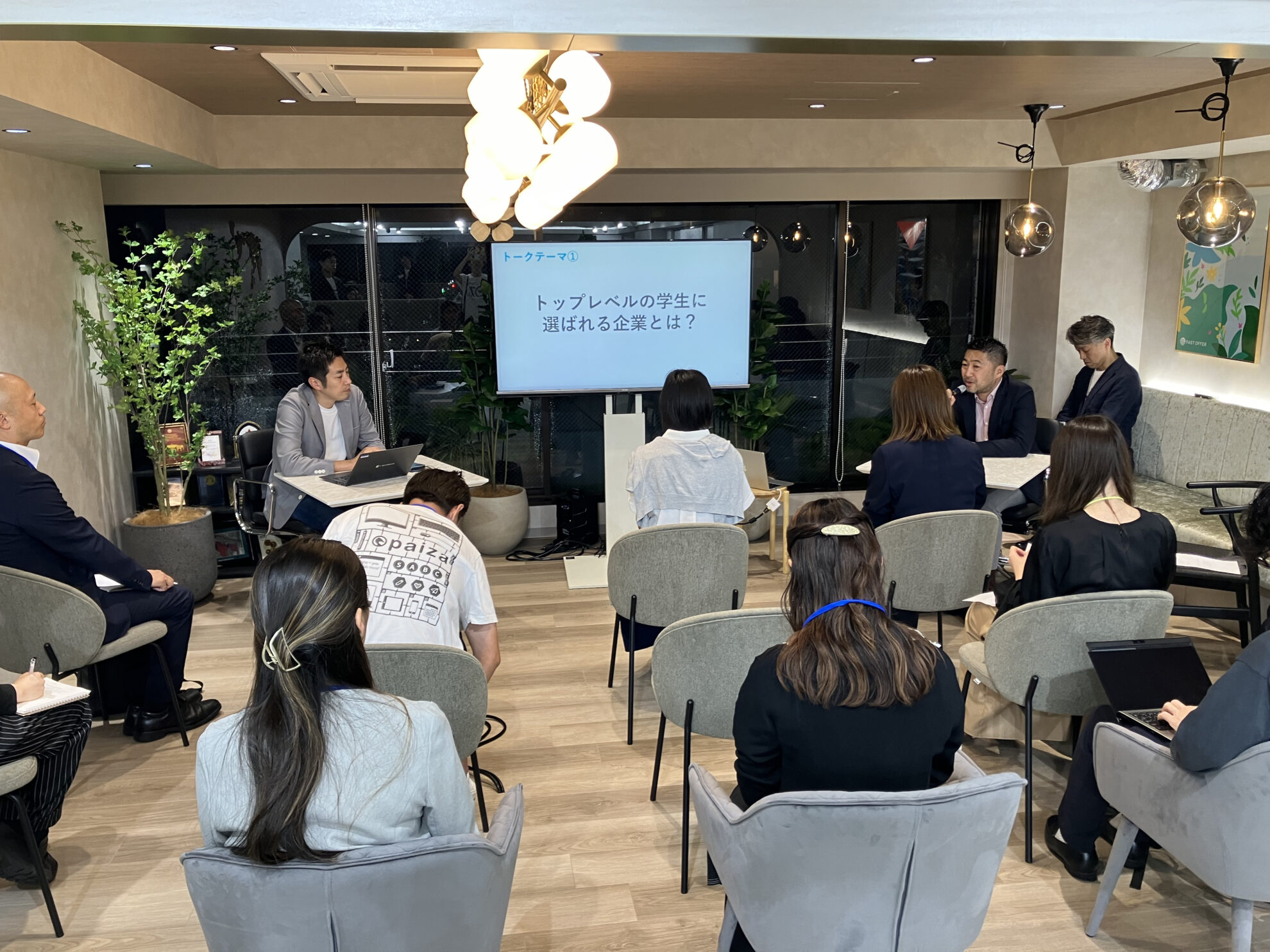 6月交流会02
