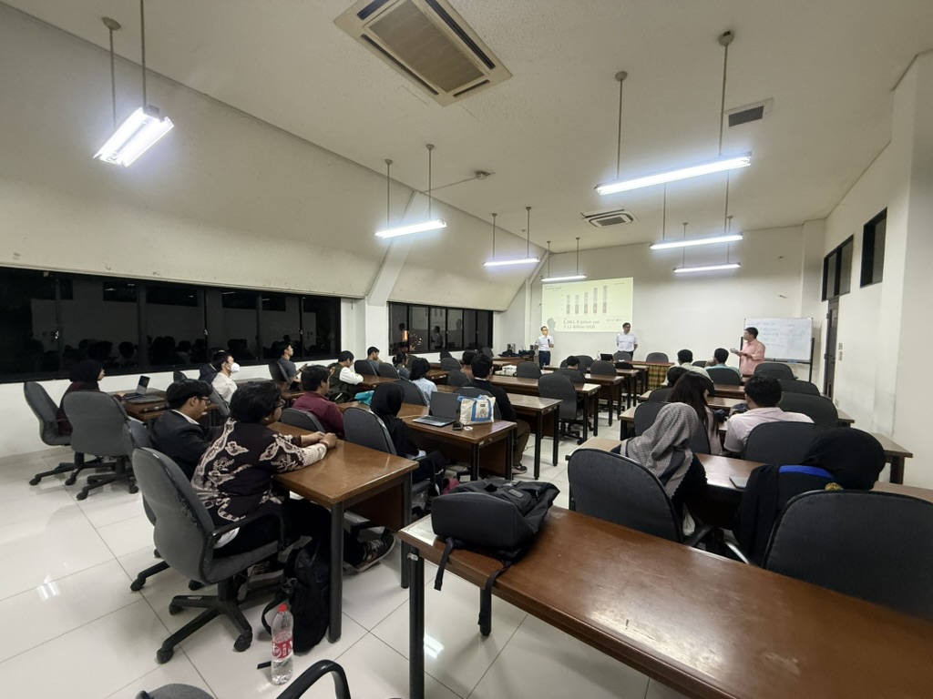 説明会の様子01