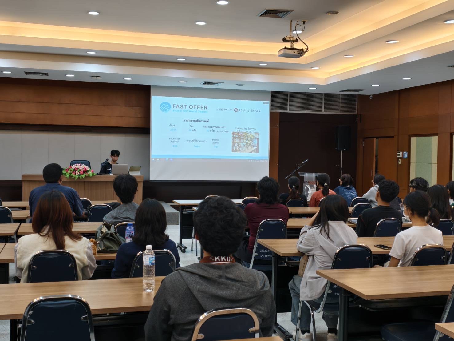 Thai_students