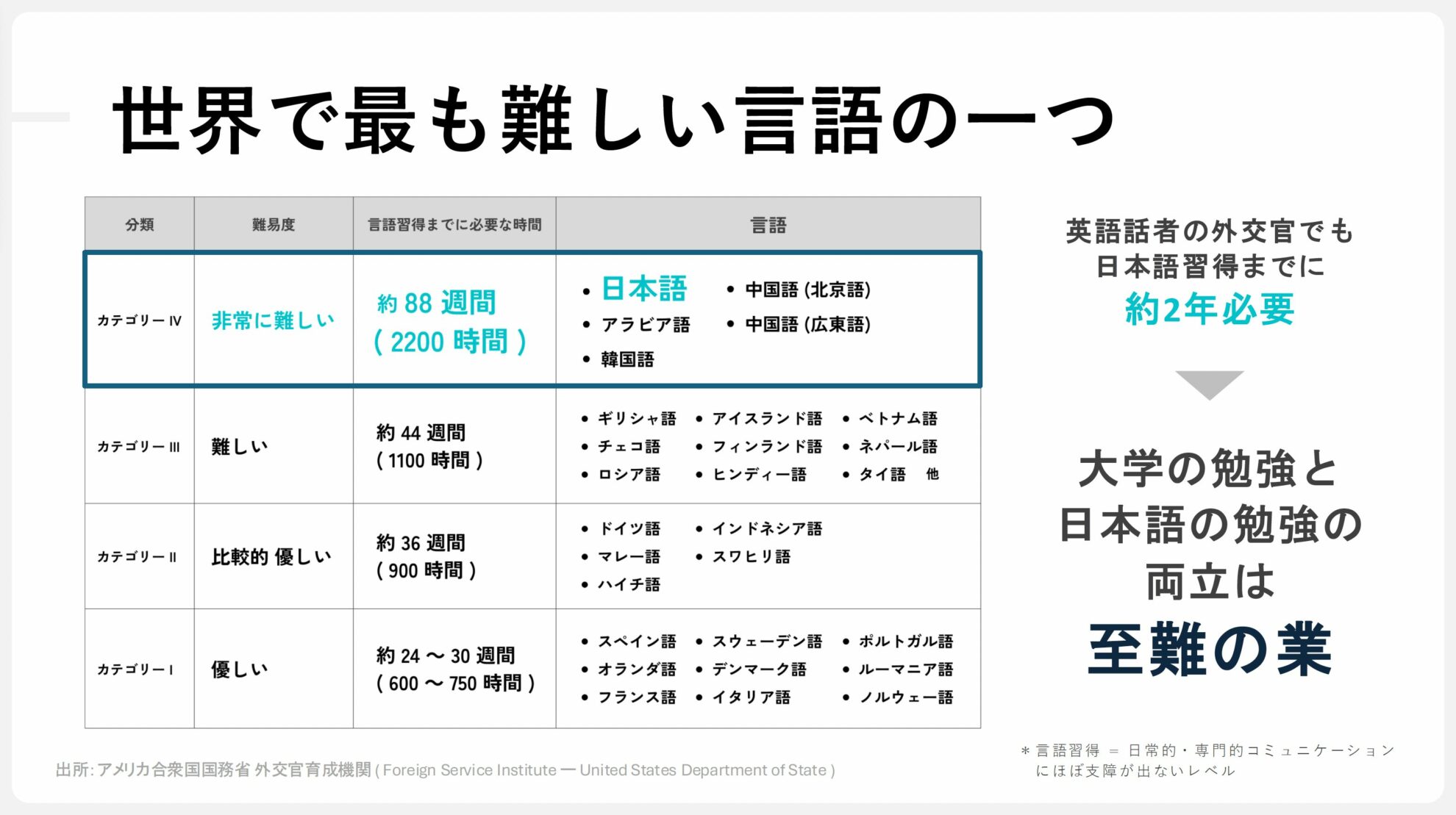 インタビュー資料11