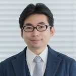 杉田 昌平 弁護士