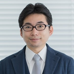 杉田昌平