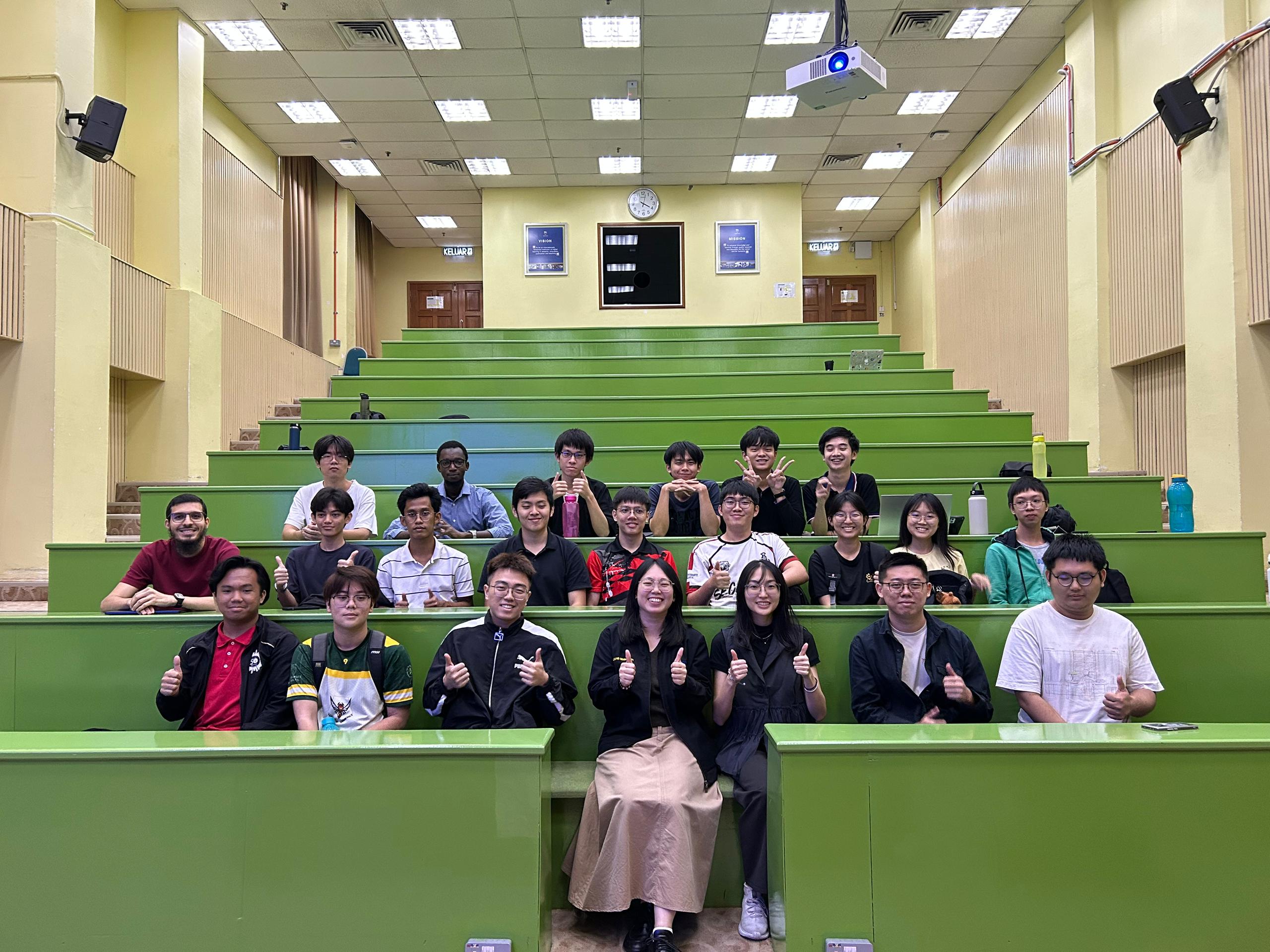 説明会05