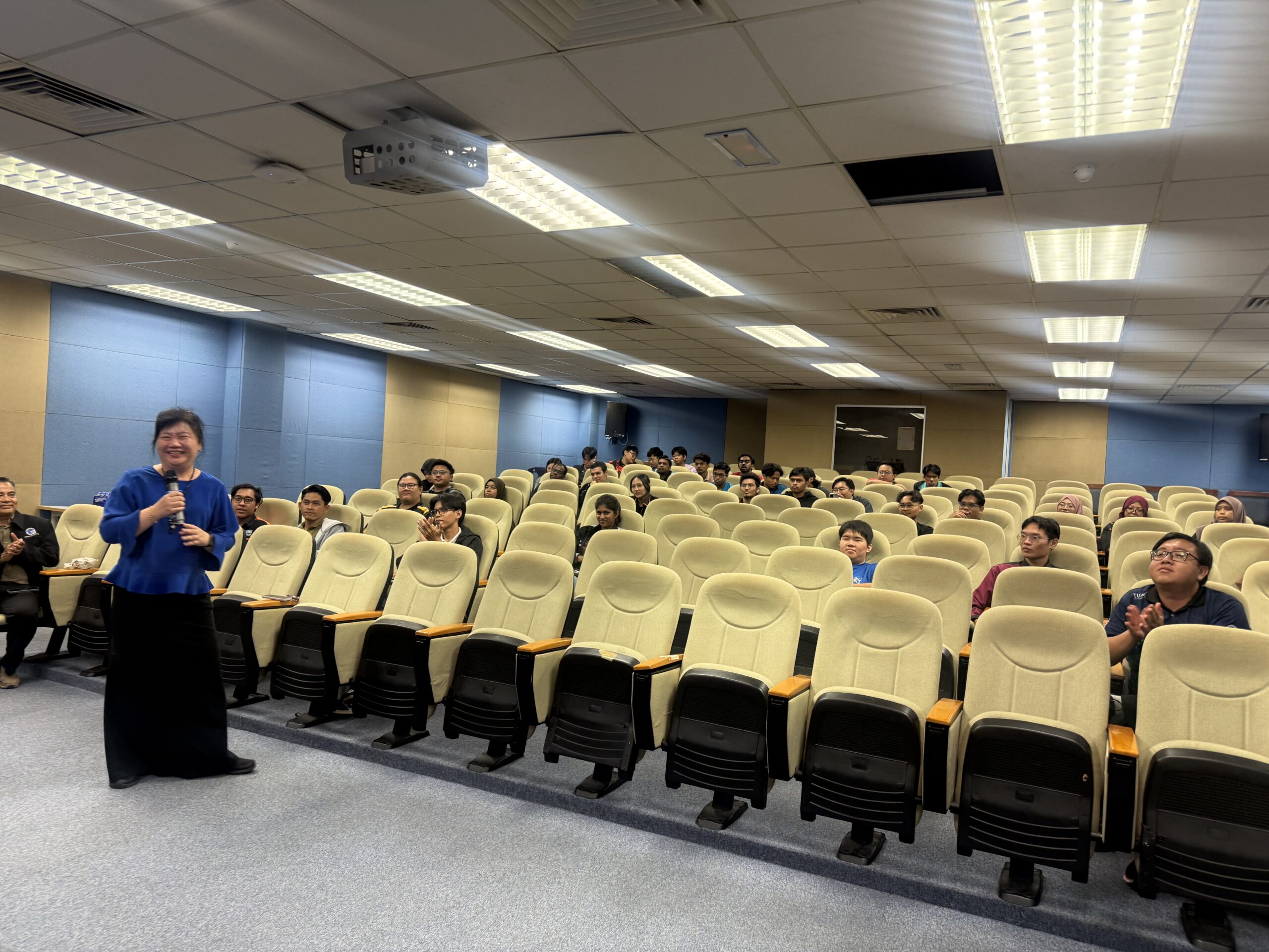 説明会02