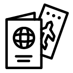 イメージ(VISA)