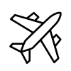 airplane-icon