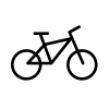 bike-icon