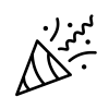 party-icon