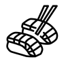 sushi-icon