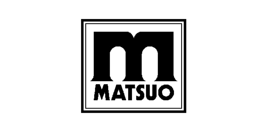 松尾電機株式会社