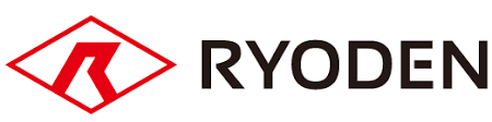 株式会社RYODEN