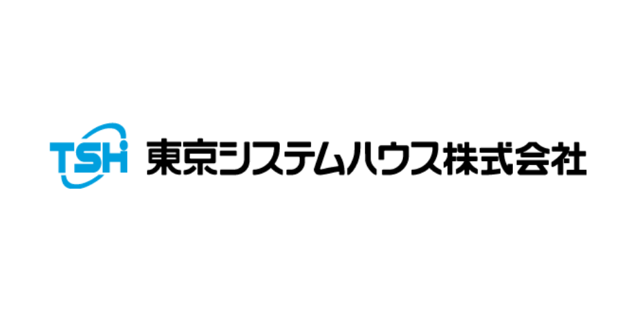 東京システムハウス株式会社