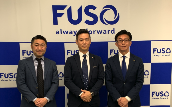 三重県桑名市と扶桑工機が語る、地域で取り組む高度外国人材採用