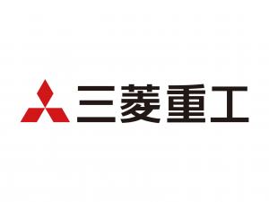 companies-DB_Mistubishi-Juko