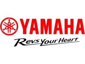 companies-DB_Yamahanew.png