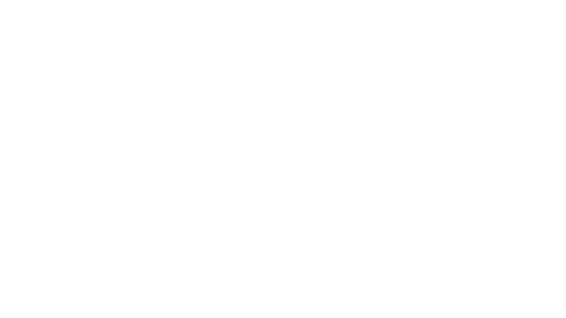 FAST OFFER with NIKKEI